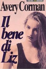 Il bene di Liz