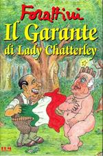 Il garante di Lady Chatterley