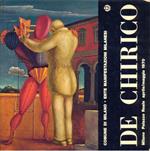 De Chirico