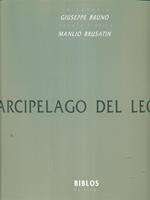 Arcipelago del Leone