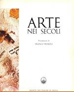 Arte nei secoli