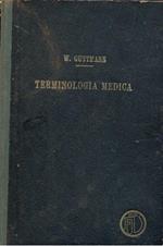 Terminologia medica