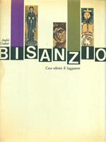 Bisanzio