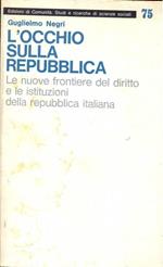 L' occhio sulla Repubblica