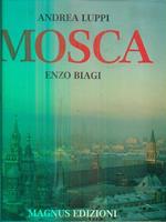 Mosca