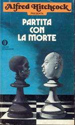 Partita con la morte