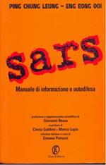 Sars. Manuale di informazione e autodifesa