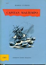 Capitan Maltempo