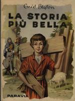 La storia più bella