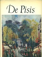 De Pisis