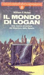 Il mondo di Logan