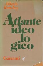 Atlante ideologico