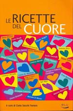 Le ricette del cuore