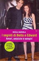 I segreti di Bella e Edward