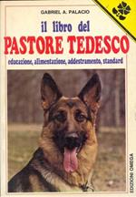 Il libro del pastore tedesco