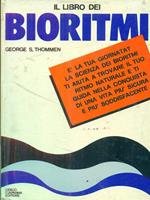 Il libro dei bioritmi