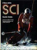 Il libro dello Sci