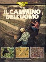 Il cammino dell'uomo