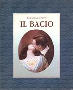 Il bacio