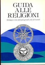 Guida alle religioni