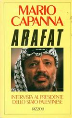 Arafat