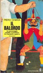 Il balordo