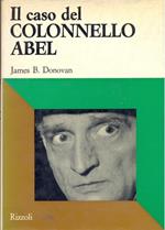 Il caso del colonnello Abel