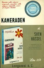 Kameraden