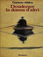 Desiderare la donna d'Altri