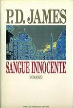 Sangue innocente