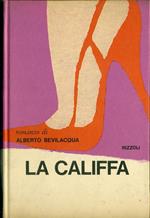 La califfa 