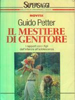 Il mestiere di genitore