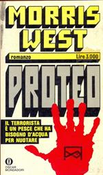 Proteo