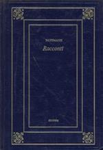 Racconti