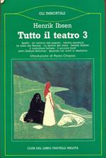 Tutto il teatro 3