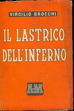 Il lastrico dell'inferno