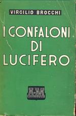 I gonfaloni di lucifero