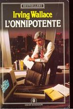 L' onnipotente