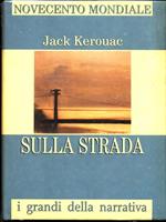 Sulla strada