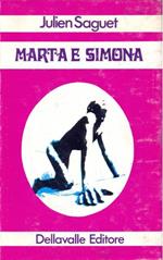 Marta e Simona