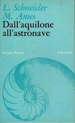 Dall'aquilone all'astronave