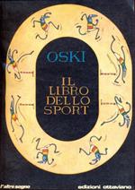 Il libro dello sport