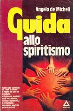 Guida allo spiritismo