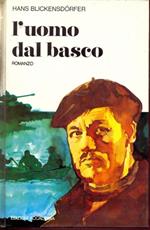 L' uomo dal basco