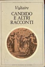 Candido e altri racconti