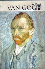 Van gogh