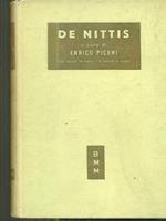 De Nittis