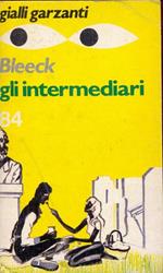 Gli intermediari