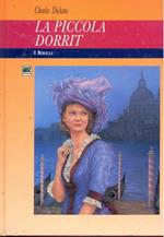 La piccola dorrit