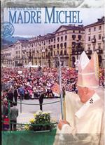 La beatificazione di Madre Michel